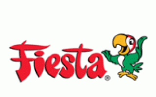 Fiesta Mart